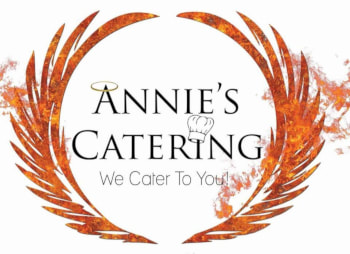 Annie's Catering LLC - Greenville Catering, Pre-prep Box Meals, & Hamilton Restaurant
